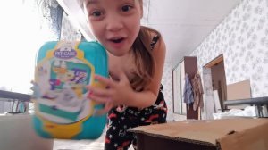 VID_20260403_130805.mp4