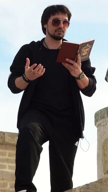 #reels #shorts #short #viral #trending #рекомендации