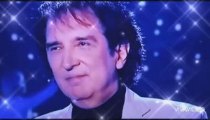 *** "И ПОКА ГОРИТ МОЯ ЗВЕЗДА ,Я ЕЁ НЕ ПОДВЕДУ..." *** КАЙ МЕТОВ ***