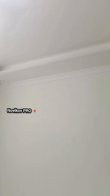 НОВОСТРОЙКА 🔻СКОРО ПРОДОЛЖЕНИЕ