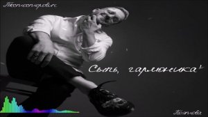 Тестостерович & Поэтова - Сыпь, Гармоника! (Single) (2026)