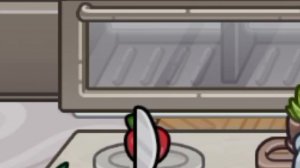 Просто рутина извините за долгое отсутствие 🙂🤍