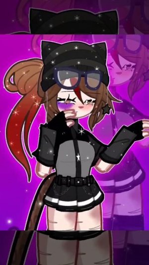 ⁉️💖ASMR✨🤘👹