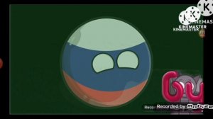 бабайка убегайте add round 13