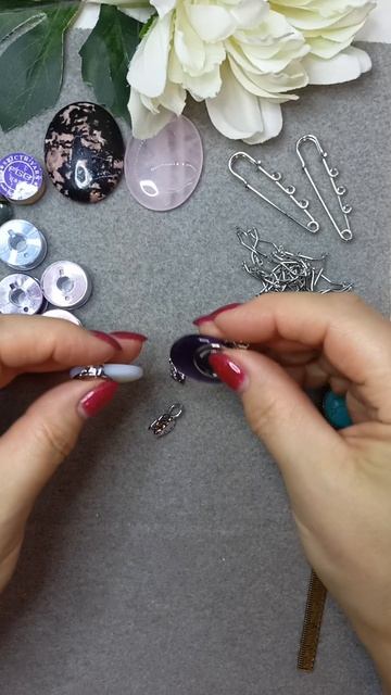 Ляпота! Приходите посмотреть! 03 04 26