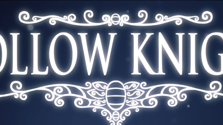 Hollow knight прохождение часть 3