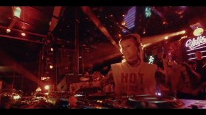 Алин Роша (Aline Rocha) - Live @ Glitterbox, Рио-де-Жанейро, Бразилия [14.03.2026]