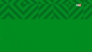 Местная реклама (ТВЦ! (Москва), 01.12.2025)