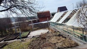 Видео привет, 3 апреля 2026 г.