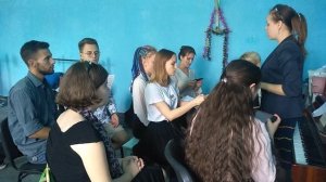 Христос Анести