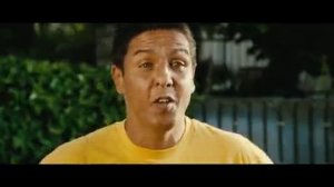 2909884316791084502_preview.360.mp4