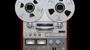 *GANYMED* – «Future World» (The Album) 1979 Disco, Space Rock