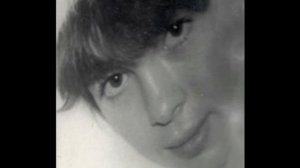 1981  1982 Надым  Новый Уренгой