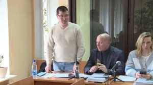 Су-шеф ресторана «Антонио» не признает вину в заражении гостей сальмонеллезом