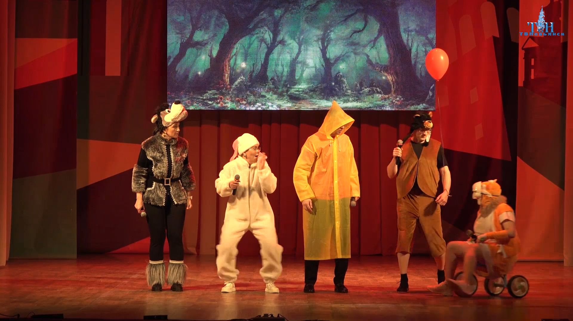 Невьянск Новости 03 04 2026