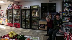 Семейные тайны, поставщик обделался, про работу в тухлопритоне,дуськин скороход,ДТП Воровки,Кащенко'