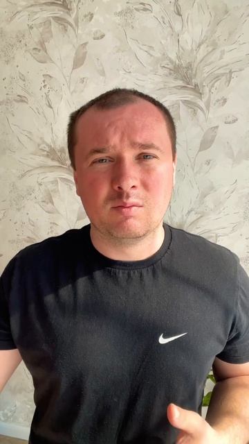 Для ИП в Грузоперевозках и НЕ Только! #бизнесснуля #бизнес #грузоперевозки