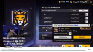 ОГО ТРЕШЕР ИГРАЕТ В CS:GO