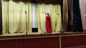 31.03.2026..👍♥️"Белые ночи Любви"!.. Группа Жемчужина!. Гомель!.. Светлана исп!..