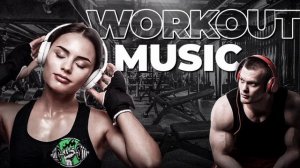 2Pac Best Gangsta Gym Hip Hop Workout Music 2026 — Svet Fit Music