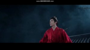 Клип на дораму "Занавеса теней"