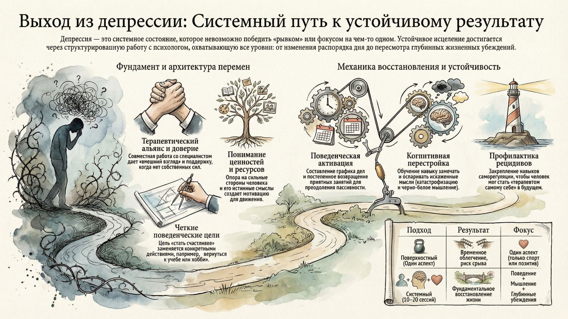 Как_выйти_из_депрессии