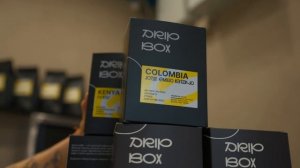 Открываю вторую кофейню! Сколько потратил?