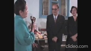 Дети мои. Детство. Домашний архив.  #путешествие #круиз #семья #саяхат #демалыс #отдых #отпуск