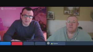 Дорогомиловский суд Москвы признал окончание проекта "Украина"