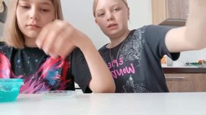 Обзорчик✨✨🦋