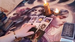 Полнолуние.Без темы🌕‼️⚖️🛞