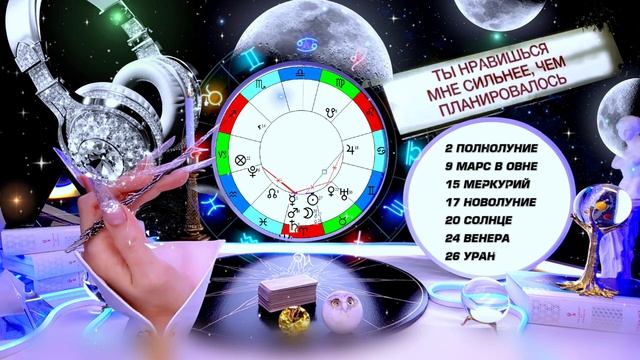 🌟 КОЗЕРОГ - ПРОГНОЗ АПРЕЛЬ 2026 🌟 НОВЫЙ ПОВОРОТ В СУДЬБЕ | ЗАГАДАЙ ЖЕЛАНИЕ | СМОТРИМ В БУДУЩЕЕ