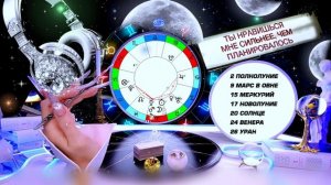 🌟 КОЗЕРОГ - ПРОГНОЗ АПРЕЛЬ 2026 🌟 НОВЫЙ ПОВОРОТ В СУДЬБЕ | ЗАГАДАЙ ЖЕЛАНИЕ | СМОТРИМ В БУДУЩЕЕ