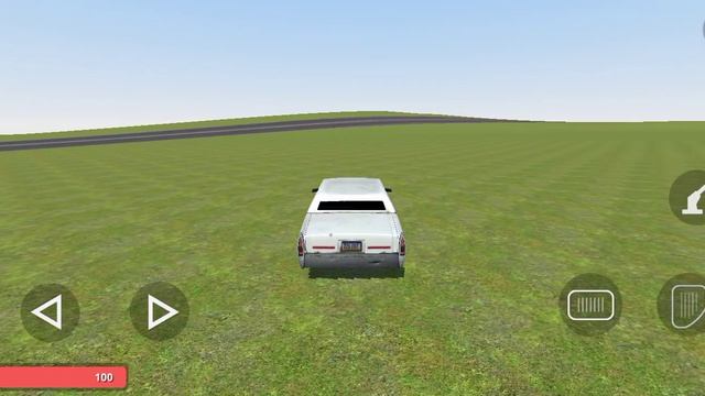 играю в гариис мод