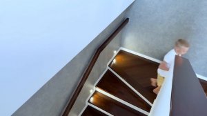 Умная КОЛОНКА управляет мной 24 часа!  Это мой день. Что будет?!