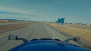 алекс брежнев