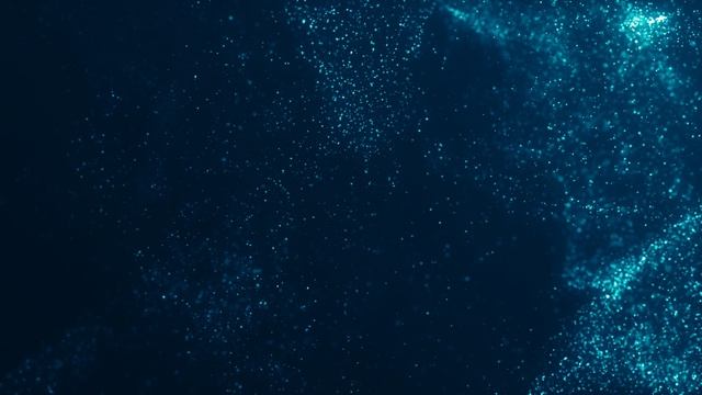 Vecteezy_abstract-blue-particles-background-particles-and-blue_4747804