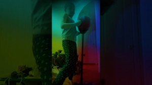 драюсь с доппи помидором 25 часть