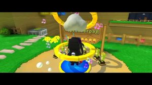 ВСЁ СУНДУКИ В SUPER BEAR ADVENTURE!!