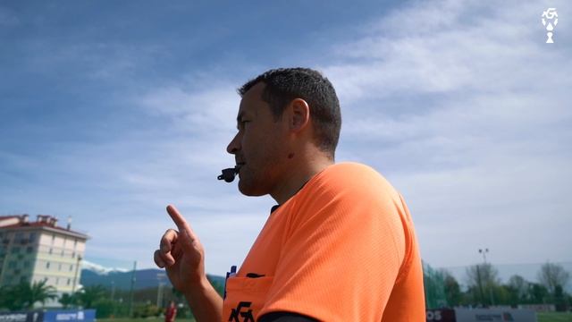 Дневник КБЛ  1 день  02.04.26