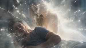 🌃 Т͜͡ы͜͡ п͜͡р͜͡и͜͡х͜͡о͜͡д͜͡и͜͡ш͜͡ь͜͡ к͜͡о͜͡ м͜͡н͜͡е͜͡ в͜͡о͜͡ с͜͡н͜͡е͜͡   ❤️