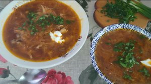 Пересадила цветы. Игорь -шеф повар. Простая жизнь пенсионеров.