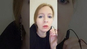 Владимир VS. Н. Новгород