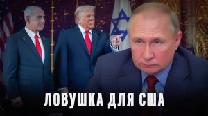 Провал блицкрига Восстания не будет