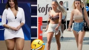 Случаи Настоящей Кармы, Снятые на Камеру