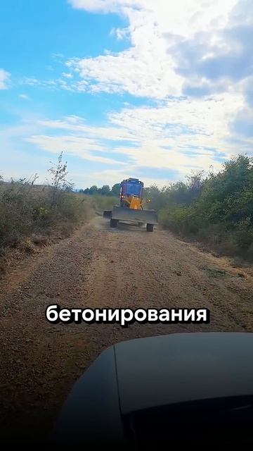 ЛУЧШАЯ АДМИНИСТРАЦИЯ В РОССИИ. #влог #блог #мотивация #мотиватор