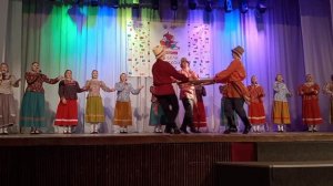 Своим героям от сердца Удмуртии 2026