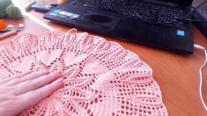 СП ДОБИВАЮ НЕДОВЯЗЫ-5/ 2026 / отчёт 11