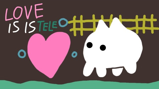 Тупость | Baba Is You #5