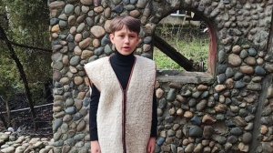 Дудов Дмитрий Александрович.mp4